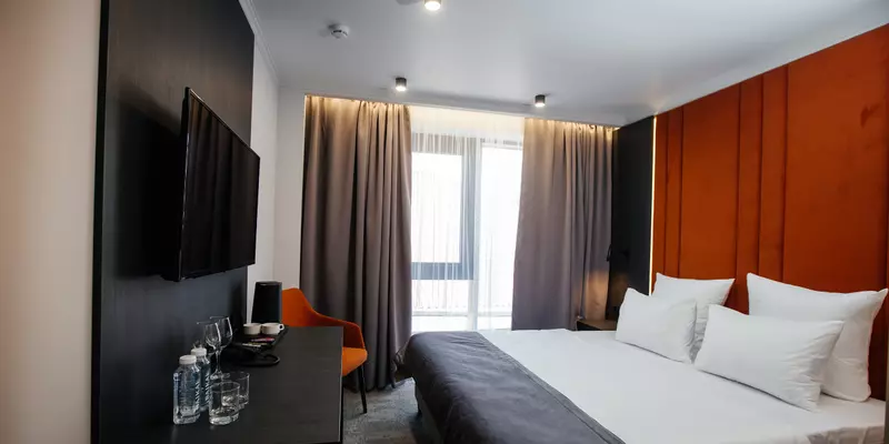 room_a06d335d-d0d5-4b20-a9bf-ce72f5c3a074
