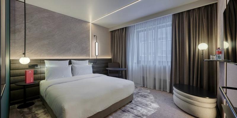 room_10ce8e47-ca1f-4ee5-8cc6-d1bffad50aa9.jpg
