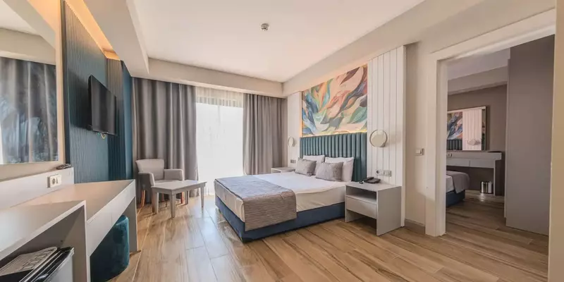room_1804b1eb-a0fe-4ee7-b47d-1ef8faf6790b