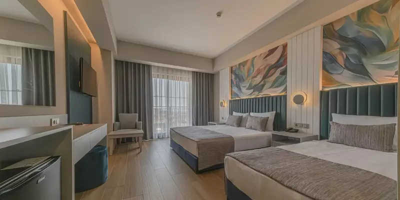 room_73bbd2f2-8a39-4bd2-9579-9449ee31ff0a