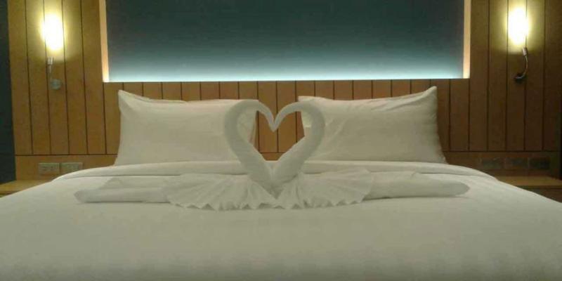 room_aafb9420-ac85-4e31-9994-ce7d4a227108.jpg
