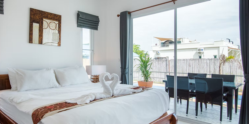 room_affce1dc-e8a7-447b-8f29-b11e18581f11