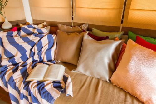 room_fb31deb6-9d1b-4614-9a05-c8e6dd5cd8c6.jpg
