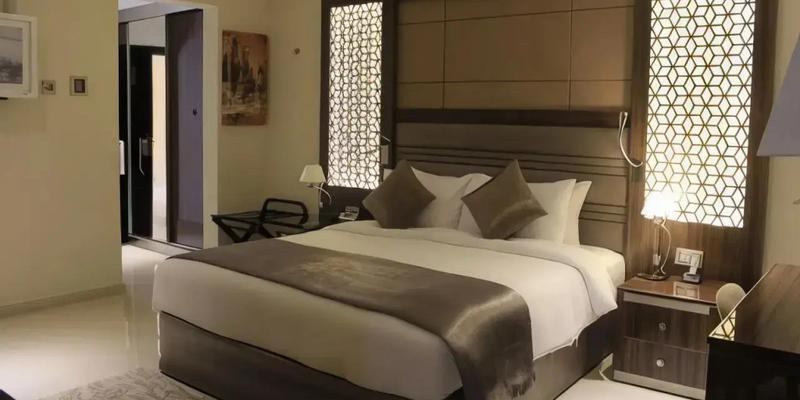 room_9df5dd4d-67fb-4772-899f-2c80e62f8224.jpg