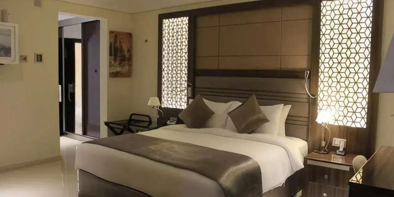 room_e6a7ab18-1f55-4e92-b83f-b79778fda95b.jpg