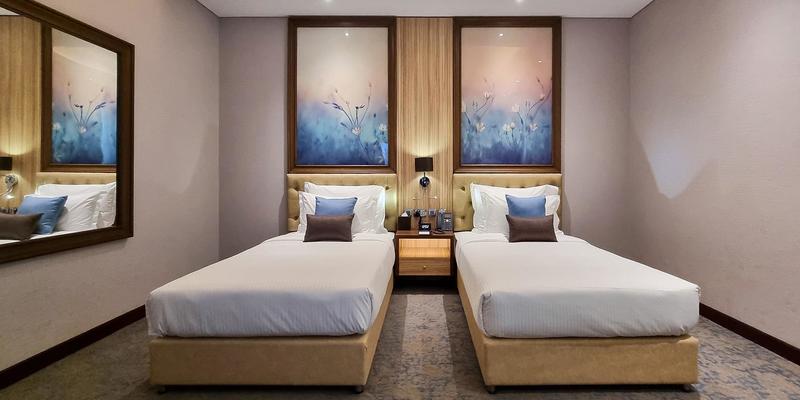 room_de36281c-442a-4772-b6c2-3904445093e9.jpg