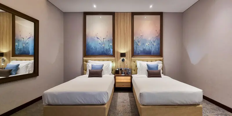 room_de36281c-442a-4772-b6c2-3904445093e9.jpg