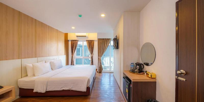 room_785fcf73-8858-4457-bc14-515a95ab1ff1