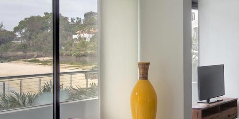 room_ced395f6-230d-4b60-9eb7-e99644cf54a5.jpg