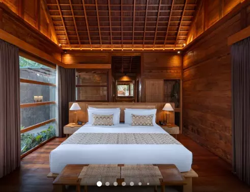 room_ce05a73c-6ede-4197-8c1b-e803febf5af4.jpg