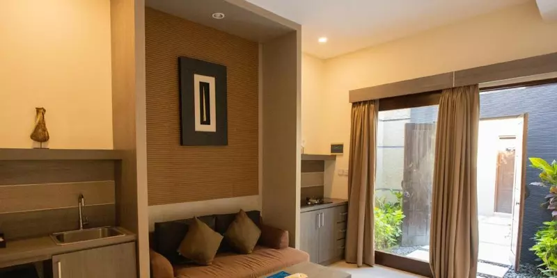 room_0b4b5cf4-f533-4b6a-8913-d2b9c9d1cdb8.jpg