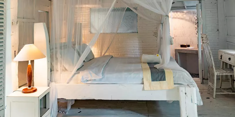 room_f5350e53-d43e-4e67-9f54-51079eb92d4d.jpg