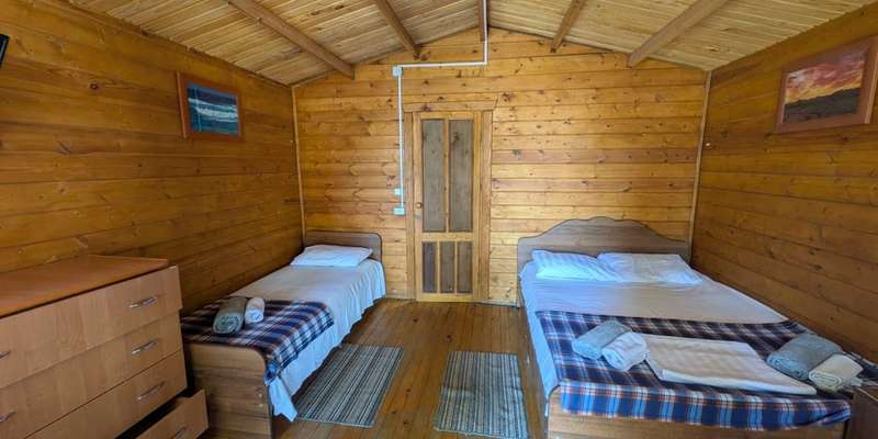 room_d8af8f6a-2e88-4d73-80db-fe5793954d06.jpg