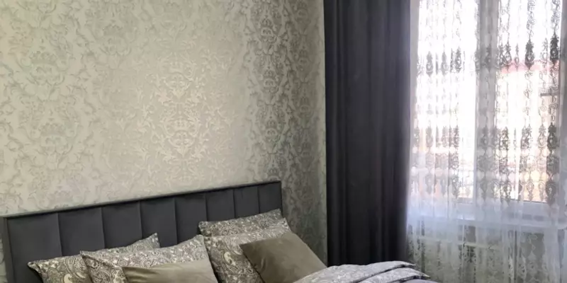 room_07a6da36-60e5-4890-a3ab-c04db33a493c.jpg
