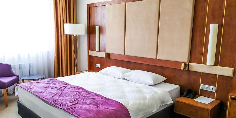 room_486e19bb-c7a1-4ba4-bb7e-4981007a25e4.jpg