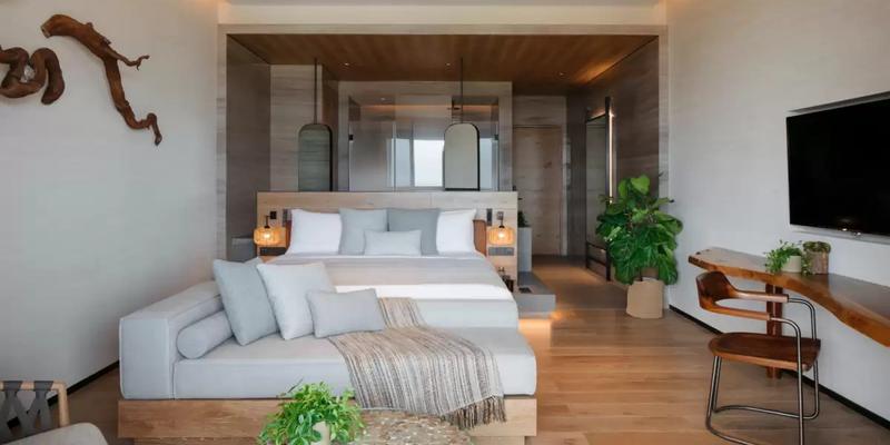 room_bc3b38ba-bcc7-475f-b67f-43cc324f96d0