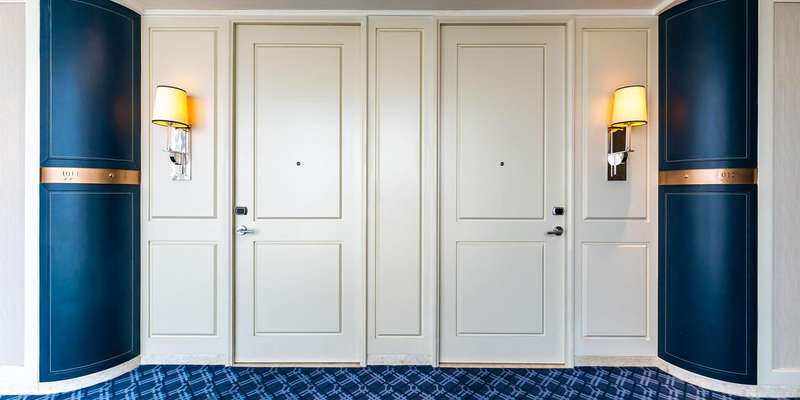 room_d8da6c05-70bd-4897-869c-73596a3ed586.jpg
