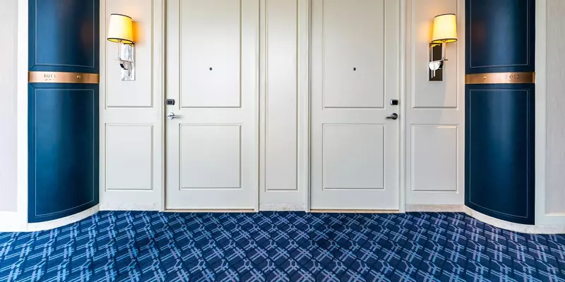 room_d8da6c05-70bd-4897-869c-73596a3ed586.jpg