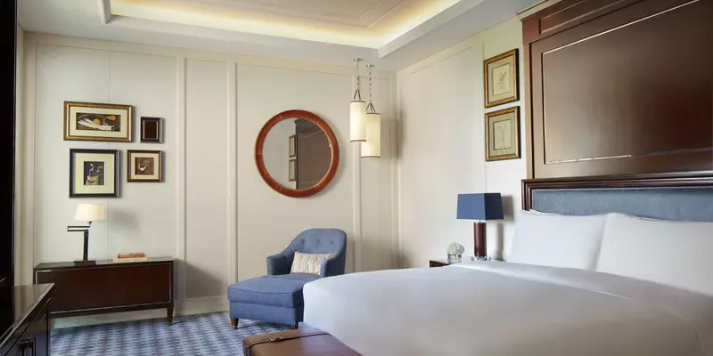 room_fb162d1f-e679-4282-9c8d-1608d0c680ef.jpg