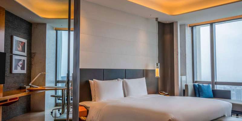 room_772e79bc-7101-4d47-be91-640f0eecf799.jpg