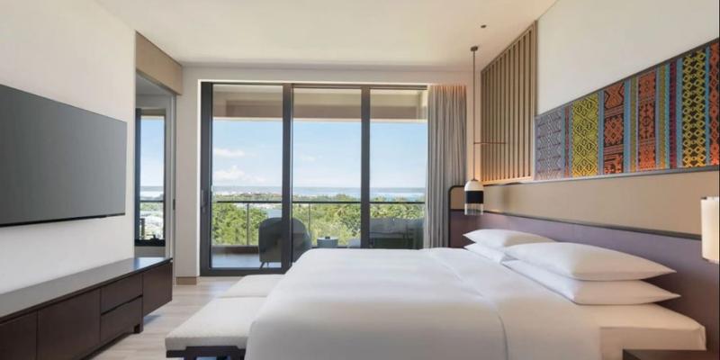 room_525c14fc-2dc0-4e4e-9682-c8716dbcad0d