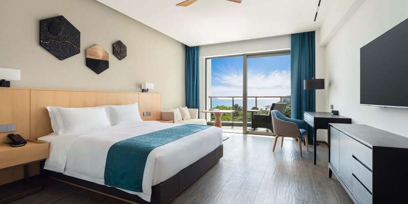room_55488162-286e-46ad-8ea9-f1fc4ce2ce26