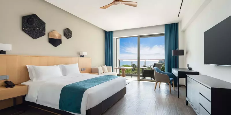 room_55488162-286e-46ad-8ea9-f1fc4ce2ce26