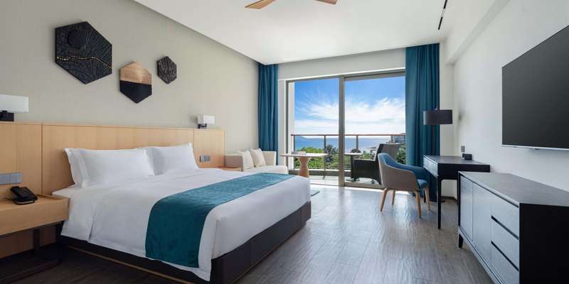 room_5cf6f0c2-b8a7-47ab-b805-5e3cc32a7f31