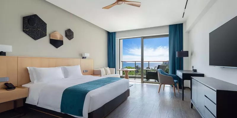 room_5cf6f0c2-b8a7-47ab-b805-5e3cc32a7f31