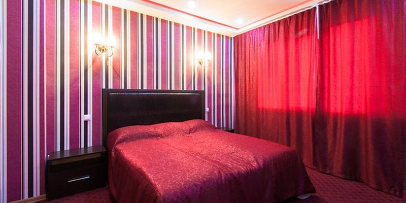 room_476e4301-e90a-4e20-ad67-d40b1b7fb7df.jpg