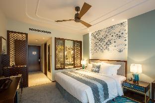 room_5a268bef-938e-4c8e-a0ab-b4372ede54b0.jpg