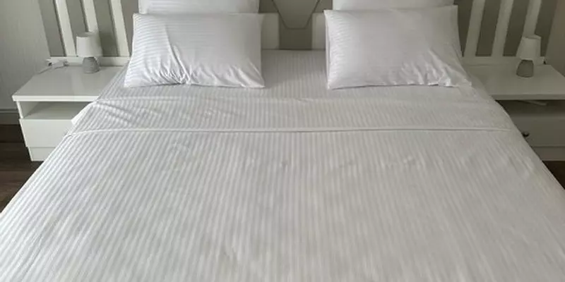 room_44e01cbf-d559-4e4c-8029-6e4c624eea57.jpg