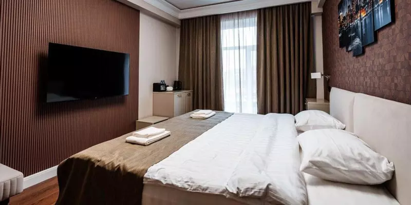 room_a912580e-268f-4193-96bc-5e612d4b2c8a.jpg