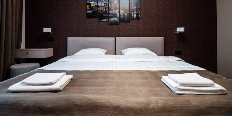 room_da10faff-16bf-453b-a3f6-d8ca0894e22d.jpg