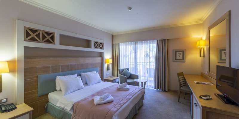 room_0c4845c2-b4cf-4f22-81af-5945c62c9ece