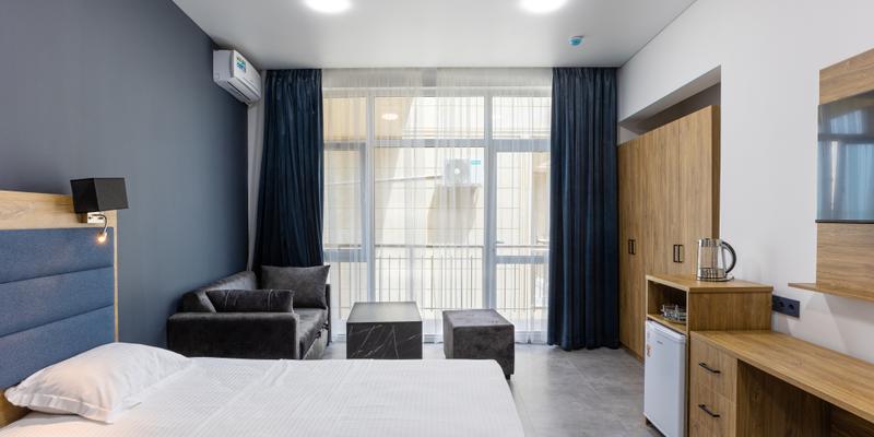 room_4bfa576e-5435-4a5e-a29b-d70da3ea16fd.jpg