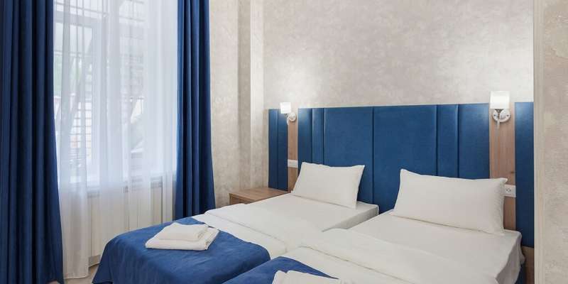 room_31dfa7d7-9738-41e0-afd8-d9ecb77b22de.jpg