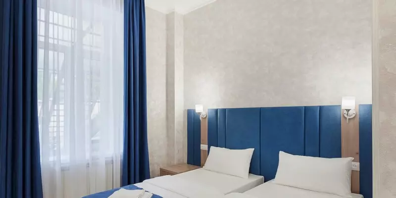 room_31dfa7d7-9738-41e0-afd8-d9ecb77b22de.jpg