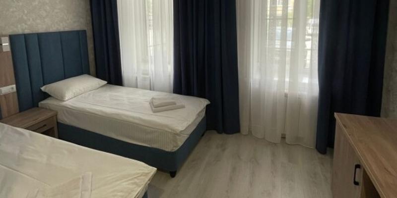 room_9fdec1cd-8814-4949-95c6-644d18695754.jpg