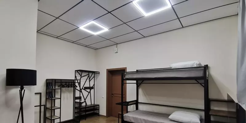 room_483c54c0-776a-4285-985e-124ae8dbbb91.jpg