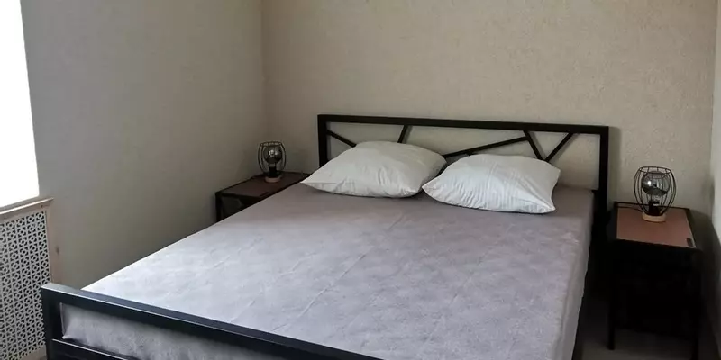 room_d55e13d6-46a0-4229-9b59-5dab6b5a540a.jpg