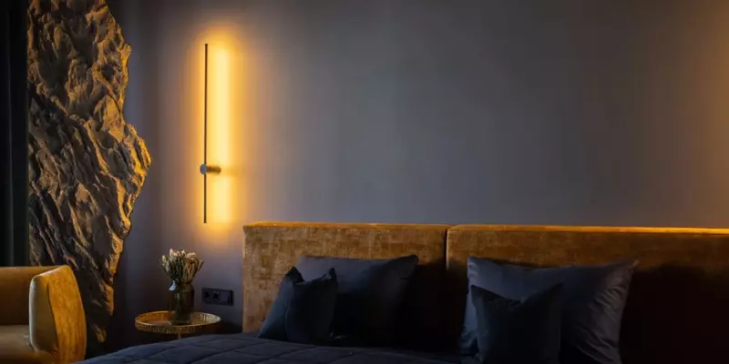 room_2d95a7d3-41f9-443e-80a8-ce9afd6c8996.jpg