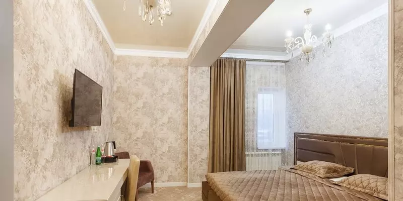 room_179a8f12-7dd7-4bce-b191-ffe529c29ca3.jpg