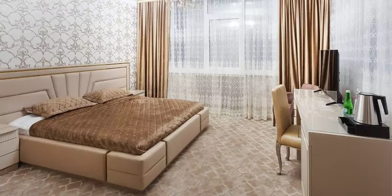 room_7151ea4a-ad42-4ea3-a3ca-48758baba56b.jpg