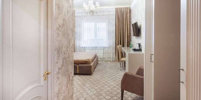 room_f0afce1b-f607-4f0b-a765-3d7ad81b036b.jpg