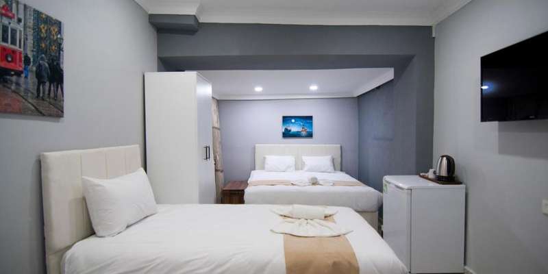 room_266b0d58-c895-4af2-8815-8be9d9502ac2