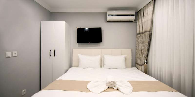room_5c3bf496-b280-4cbf-9119-257365786d48