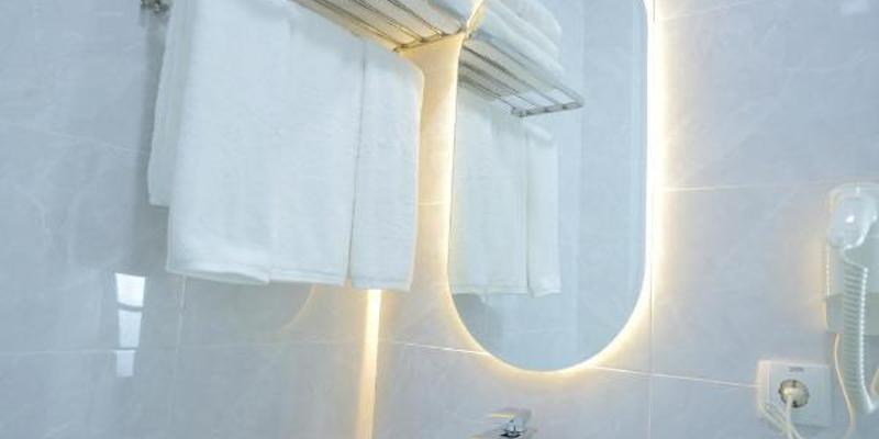 room_fe4426d8-24f9-4e42-879e-c2cc9c03379a.jpg