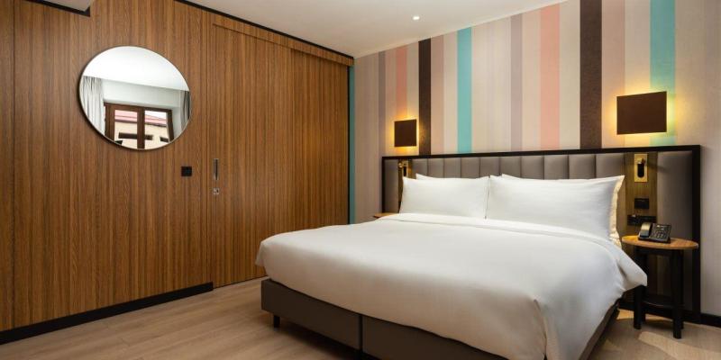 room_3acc886d-5dcc-4ece-bf33-e7125ab6ab12.jpg