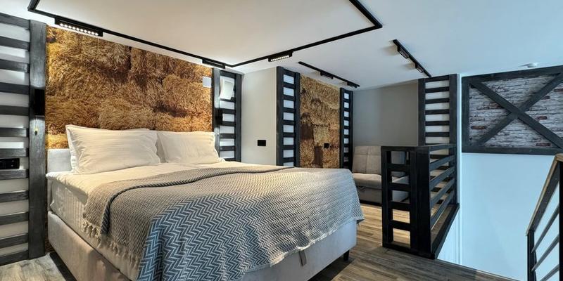 room_5bb01a30-34a8-42e4-8e22-d0a17d868db7.jpg